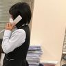入職後、仕事の見え方が変わった課員