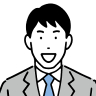 Q.キャリアアップしやすい環境って本当ですか？