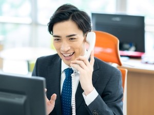 株式会社泉北商運 事務スタッフ／残業少なめ／月給25万円以上／未経験歓迎