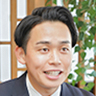 入社7年目・未経験入社