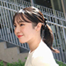 事務