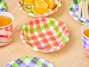 サンナップ株式会社 簡易食器のルート営業／未経験歓迎／残業ほぼなし