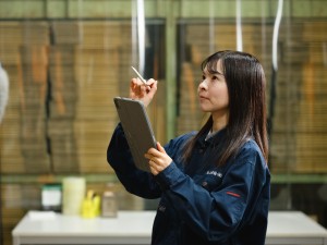 丸正運輸株式会社 事務／未経験可／残業月5h以下／年休127日／賞与実績3カ月