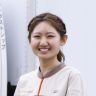 Kさん（入社4年目）