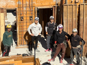 株式会社山岸工務店 施工管理／未経験歓迎／土日祝休／賞与年3回／社用車貸与