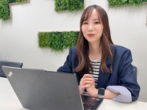 ｏｐｚｔ株式会社 一般事務／未経験歓迎／服装自由／土日祝休み／基本定時退社