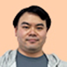 Q：入社した理由は？