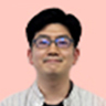 Q：社風について教えてください！