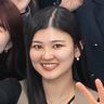 人事部統括