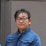 【Q】業務の中でどのようなことを意識していますか？