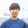 スポーツ事業部（事業責任者）