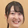 Q.働きやすさはどうですか？