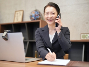 東京海上日動火災保険株式会社 50代活躍中／損害サービス担当／年休125日以上／tmss