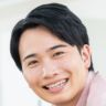 【Q.入社のきっかけは？】