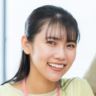 【Q.入社後に感じる変化は？】