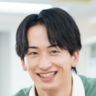 【Q.同社の魅力は？】