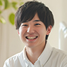 入社1年目