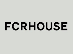 株式会社ｆｃｒｈｏｕｓｅ SNS向け動画編集／完全在宅／未経験OK／学歴・職歴不問