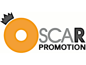 株式会社オスカープロモーション 芸能事務所の広報PR／20代・30代活躍