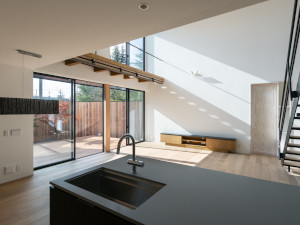 株式会社アルフレンテ 施工管理／未経験歓迎／住宅手当・iDeCo会社負担制度あり