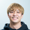 2019年入社／ADを4年経験後、ディレクターに