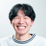 チーフAD／2023年入社／工場勤務→専門学校を経て入社