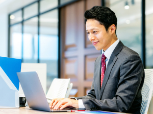 株式会社ライフケア(ライフケアグループ) 人事採用部門スタッフ／未経験歓迎／新設ポジション／転勤なし