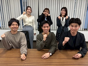 株式会社一二三 カスタマーサクセス／フランチャイズ加盟店サポート／未経験歓迎