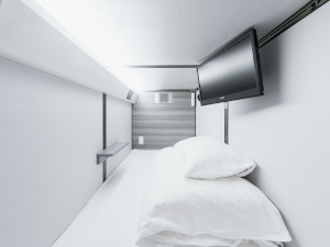 コスモンド株式会社 倉庫内オペレーター／未経験歓迎／年休125日／固定時間制