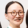 デジタル戦略部・部長