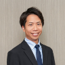 Q.この仕事の魅力は？