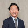 Q.仕事を通じて感じる価値は？