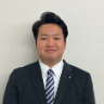 Q.大変さと向き合い方は？