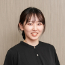 Q.この仕事のやりがいは？