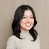 Q.会社の魅力は？
