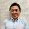 Q.どんな方が活躍できますか？