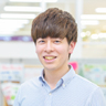 中途入社5年目