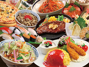 株式会社いわさき 食品サンプルのルート営業／完全週休2日制／残業ほぼナシ