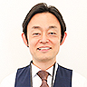 30代 男性 前職：中古車販売営業