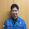ドライバー（管理職）