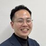 入社1年目／30代