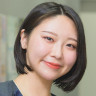 Gさん