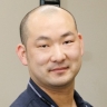 Hさん／入社13年目