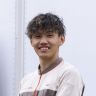Eさん（入社2年目）
