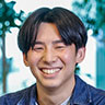 Q.入社理由を教えてください。