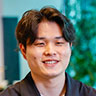 Q.仕事の面白さは？