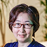 Q.どんな働き方が可能？