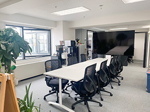 株式会社ＴＭＣ(税理士法人王子税務コンサルティンググループ) 税務・会計スタッフ／土日祝休み／月給26万円～／賞与年3回