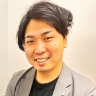 人材コーディネーター／中途入社2年目