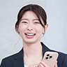 入社3年目／事務員